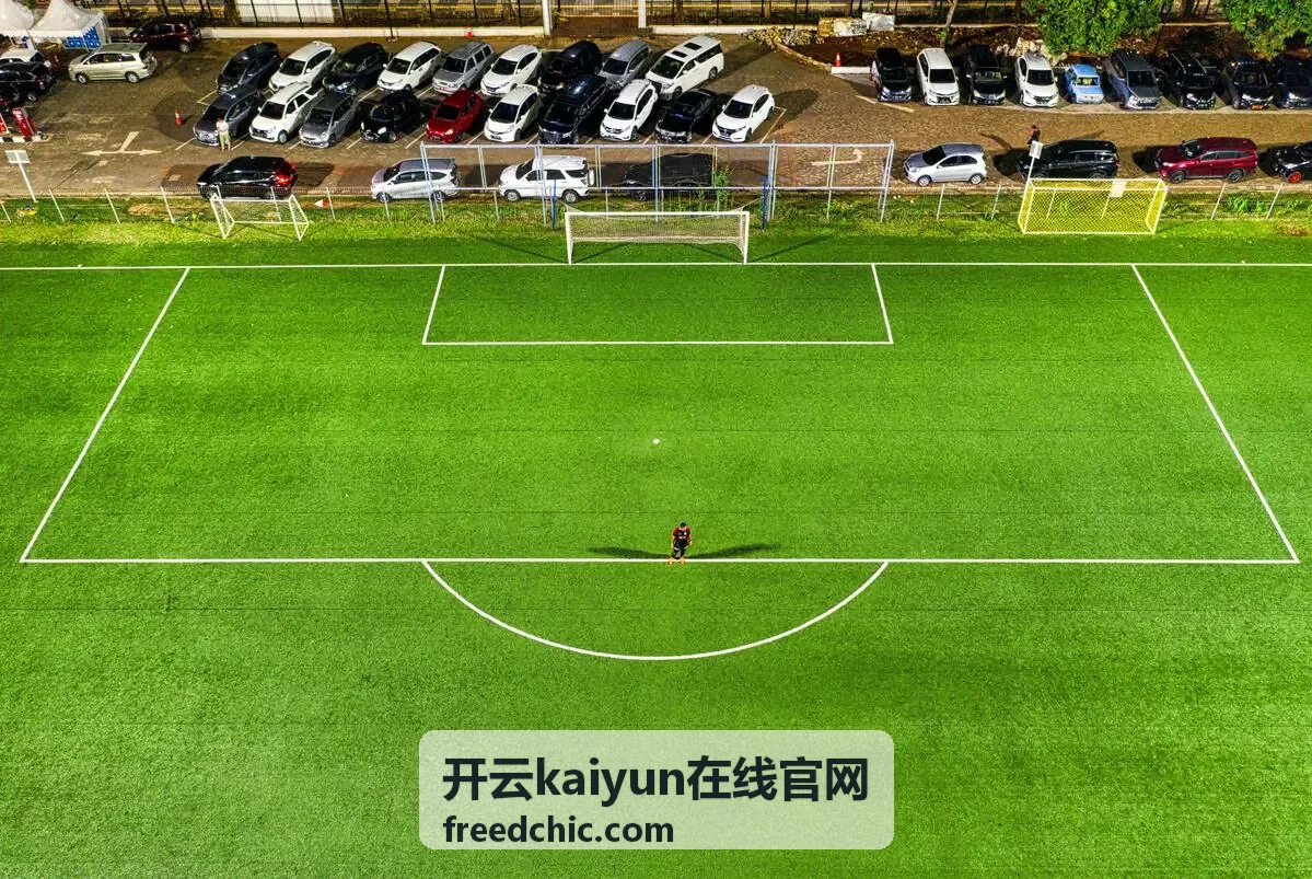 开云kaiyun在线官网会员答疑记录栏目封面